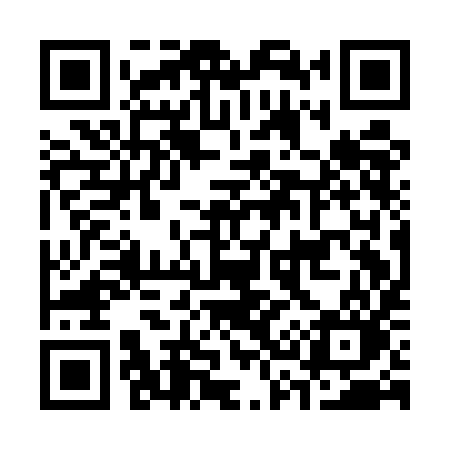 QR code for C31EIO