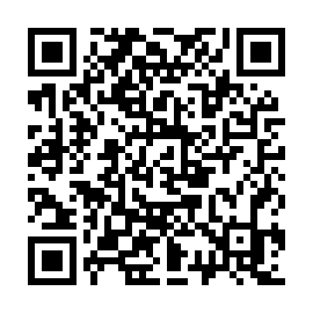 QR code for C31MVK