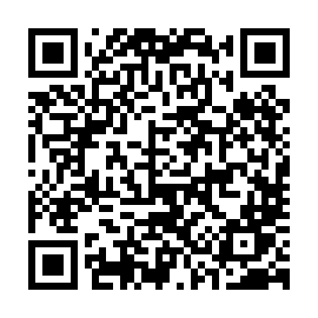 QR code for C320LT