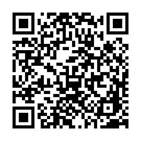 QR code for C3216G