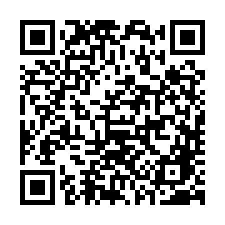 QR code for C321TG