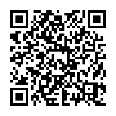 QR code for C321VS