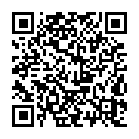 QR code for C322MY