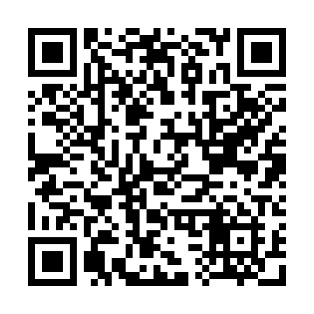 QR code for C3230I