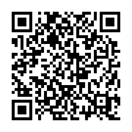 QR code for C3233I