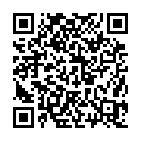 QR code for C323GC
