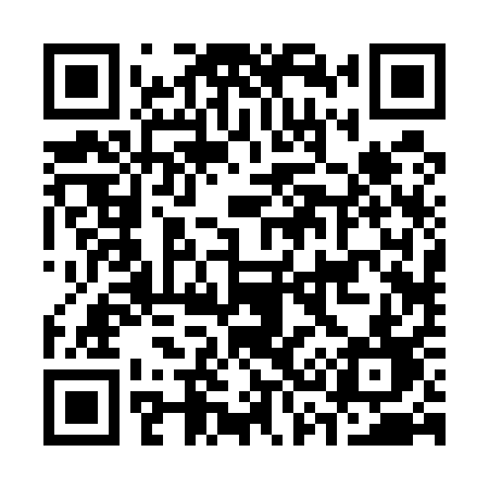 QR code for C3251D