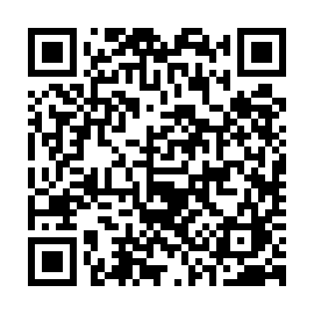 QR code for C325AC