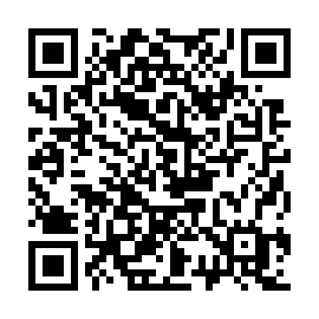 QR code for C3272G