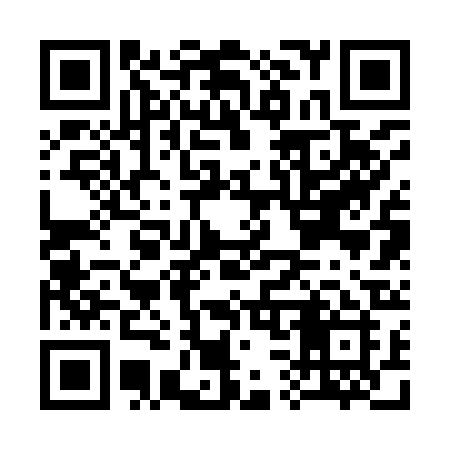 QR code for C3292I
