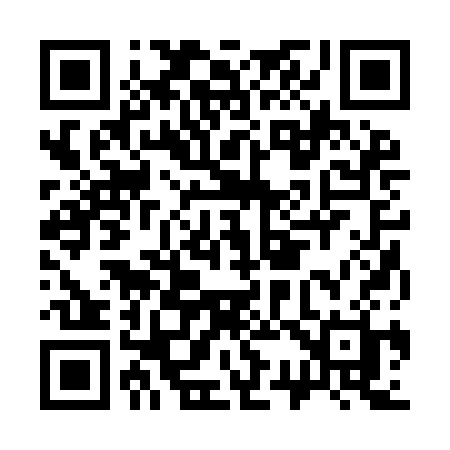 QR code for C329CH