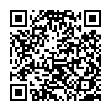 QR code for C32DUH