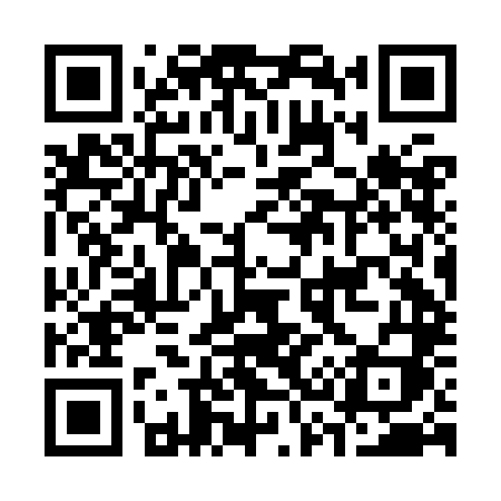 QR code for C32KLI