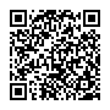 QR code for C32PSV