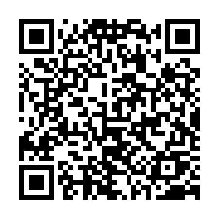 QR code for C32QWU