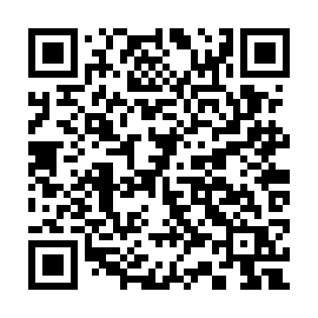 QR code for C32UKR