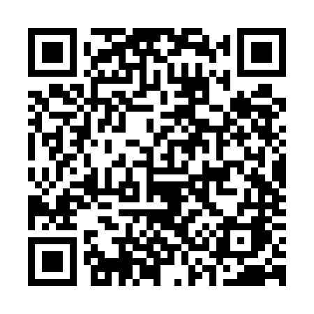 QR code for C32UNA