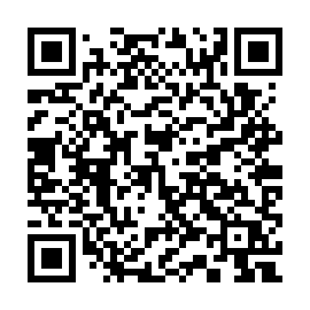 QR code for C32WXP