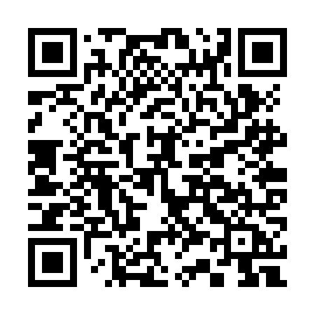 QR code for C32ZNA