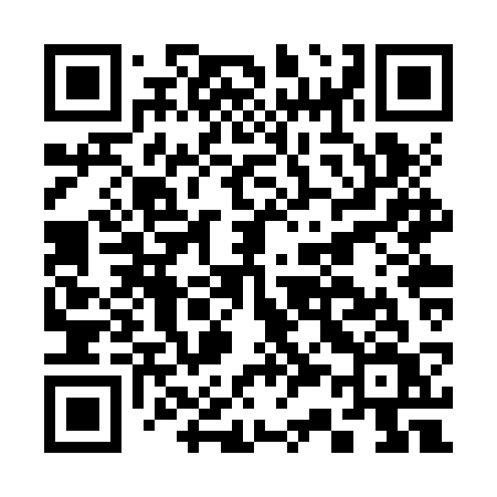 QR code for C32ZSV