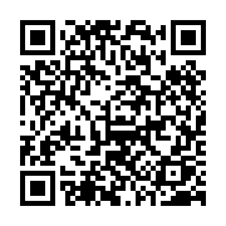 QR code for C330GP