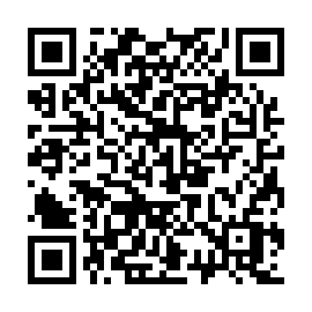QR code for C3313V