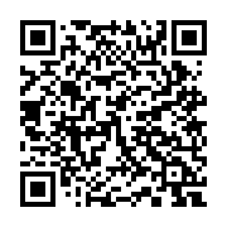 QR code for C332MD