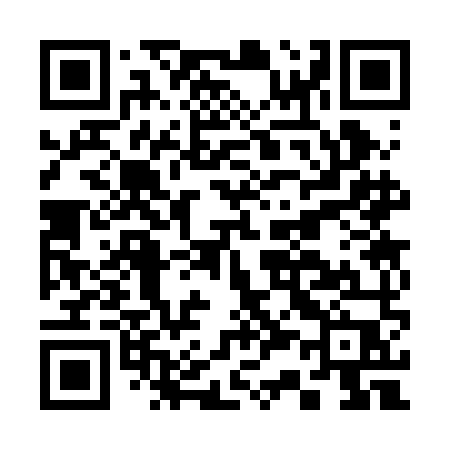 QR code for C332MP