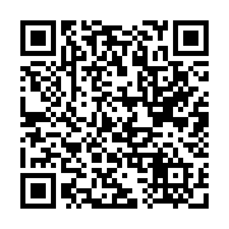 QR code for C333SD