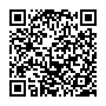 QR code for C333UK