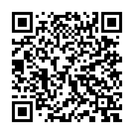 QR code for C334GR