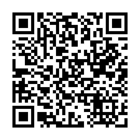 QR code for C334LF