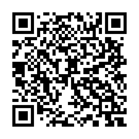 QR code for C3352N