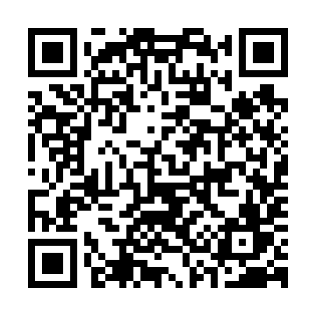QR code for C3369V