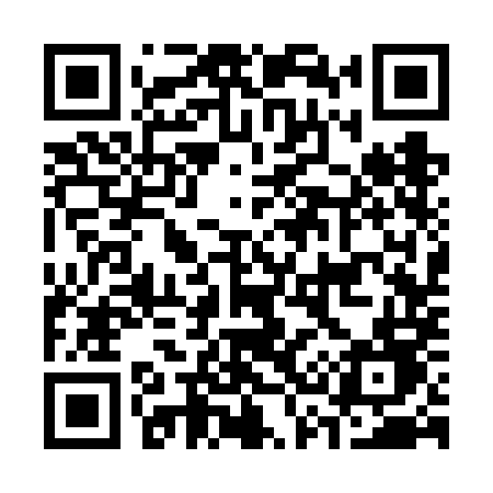 QR code for C336MD