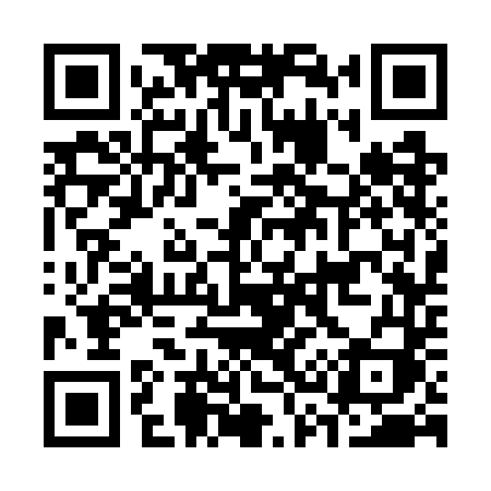 QR code for C337DI
