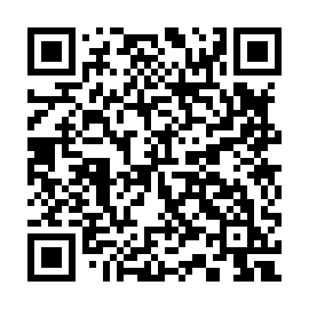 QR code for C3381K