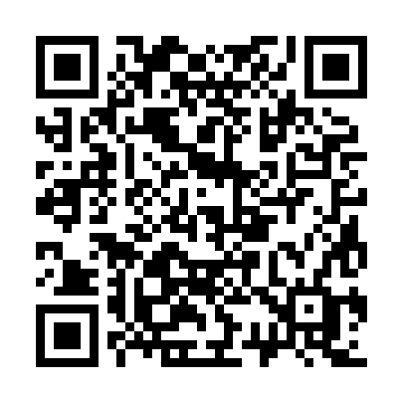 QR code for C338HF