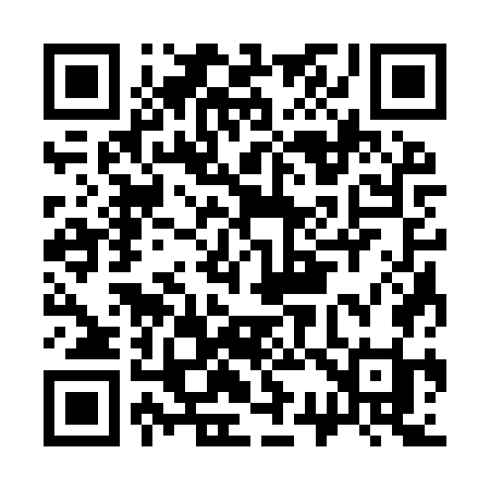 QR code for C339WI