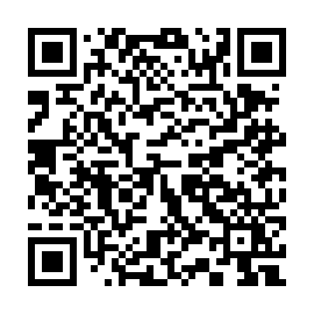 QR code for C33DNY