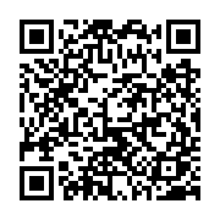 QR code for C33GTQ