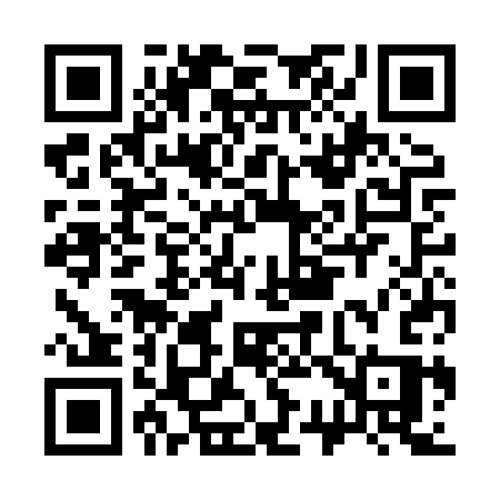 QR code for C33HSS