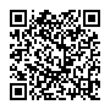 QR code for C33NCK