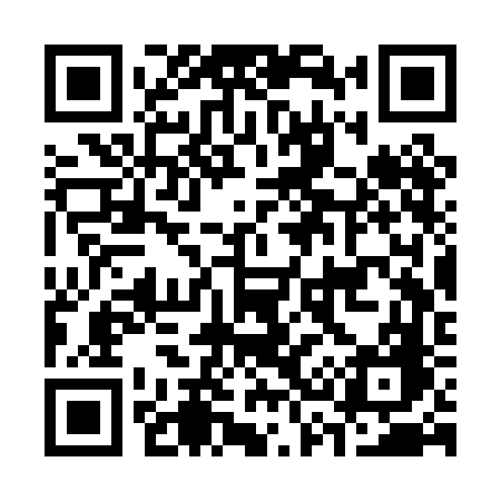 QR code for C33PFG