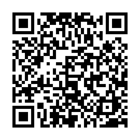 QR code for C3413C
