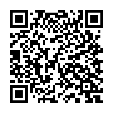 QR code for C341TG