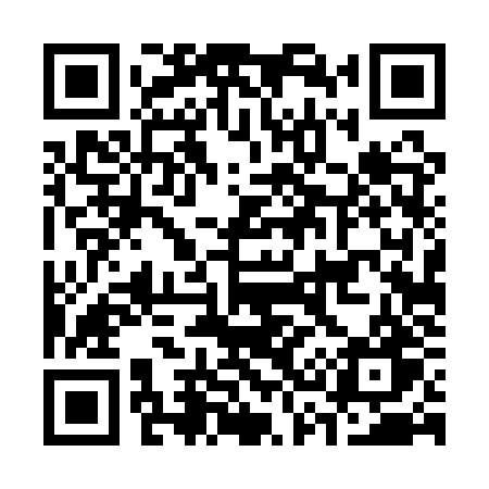 QR code for C341ZW