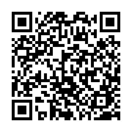 QR code for C3425B