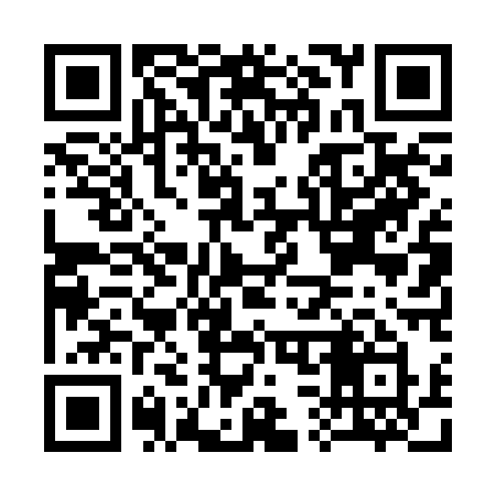 QR code for C342AY