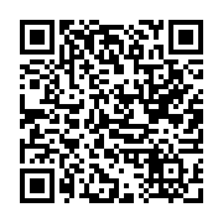 QR code for C343VV